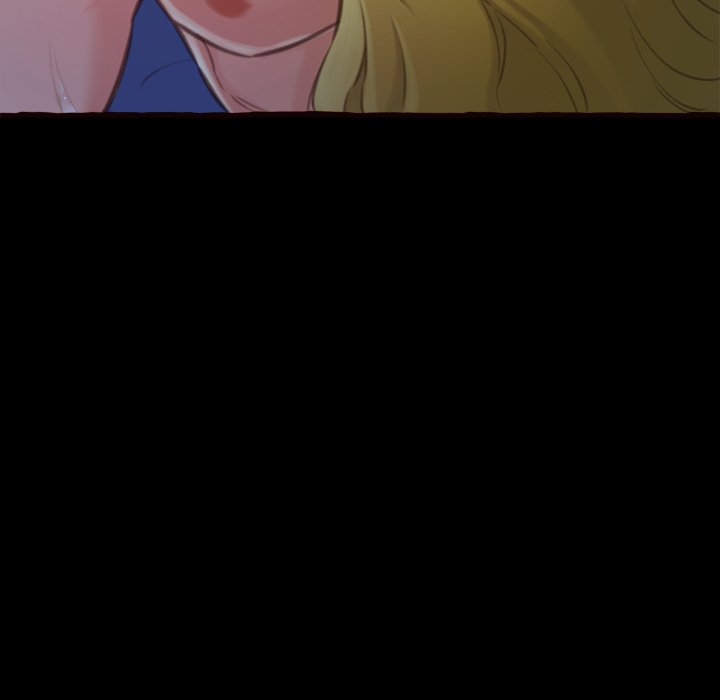 Can