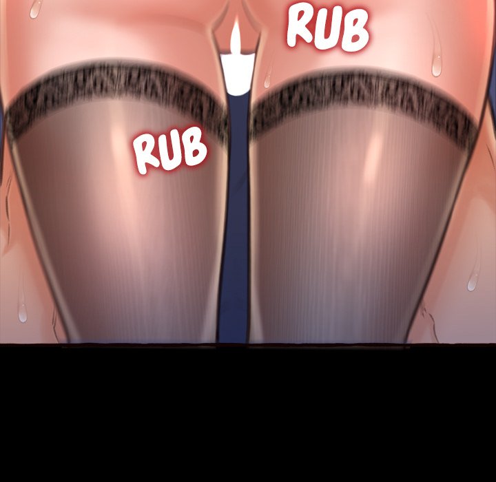 Can