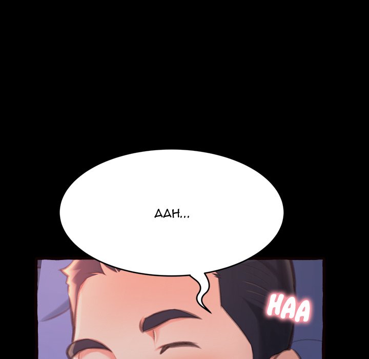 Can