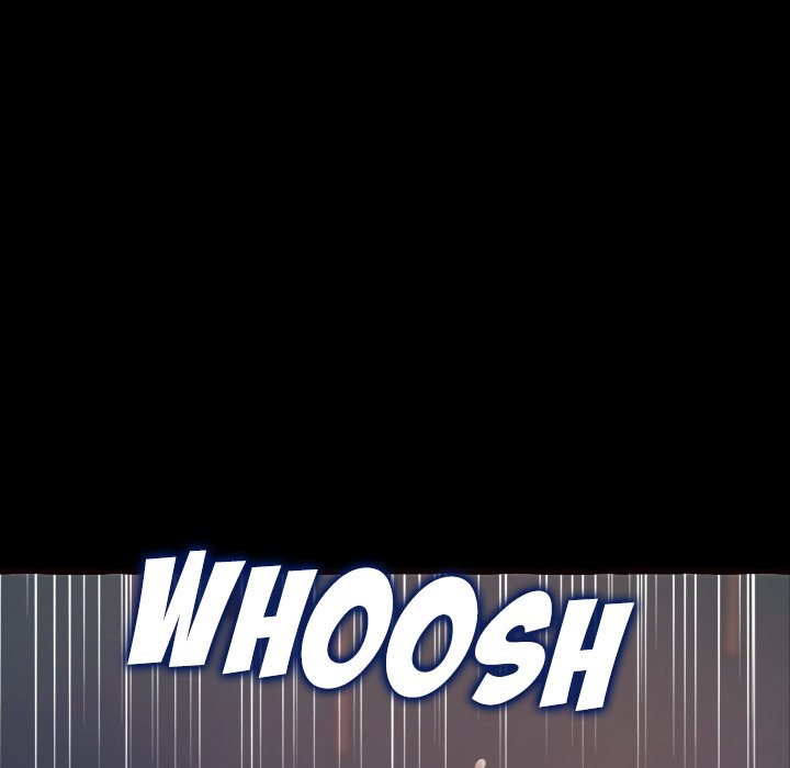 Can