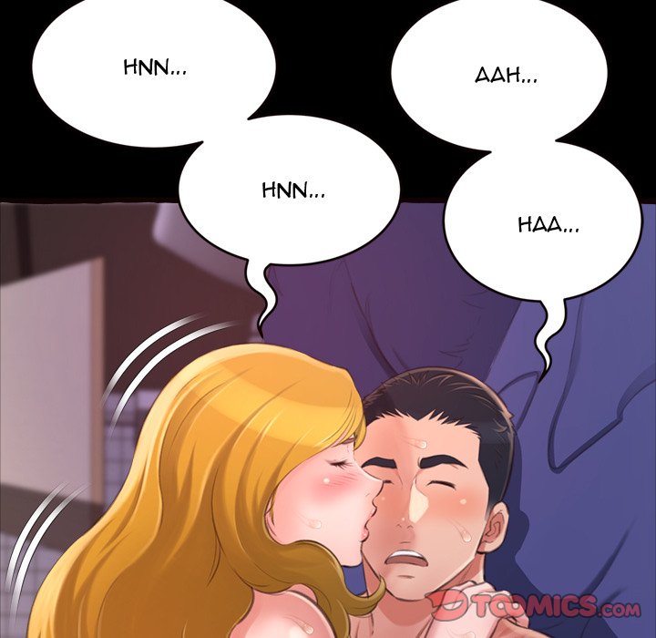 Can