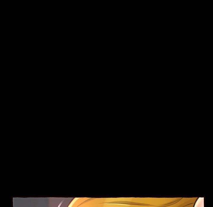 Can