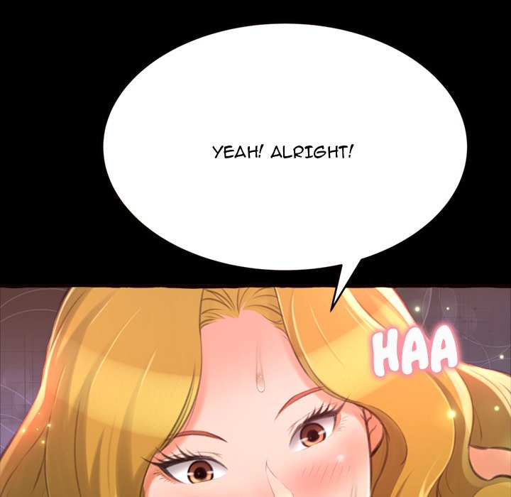 Can