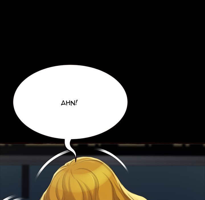 Can