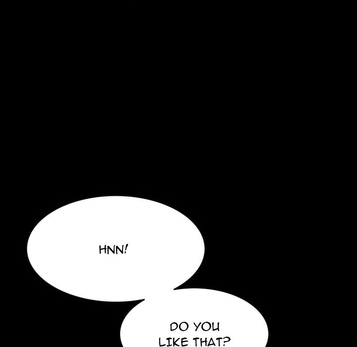 Can
