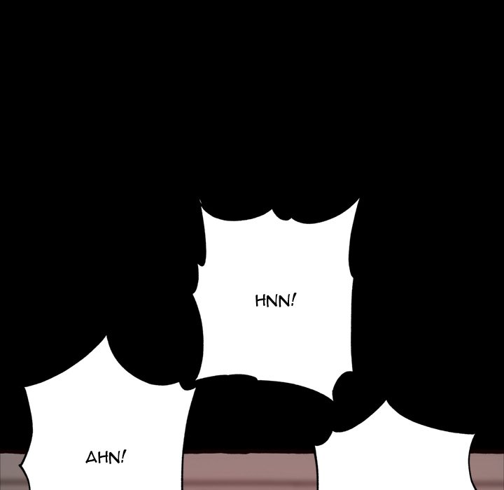 Can