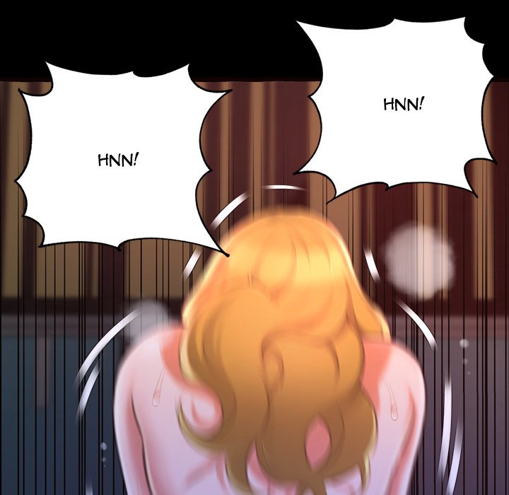 Can