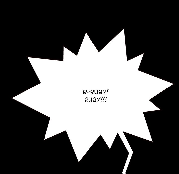 Can