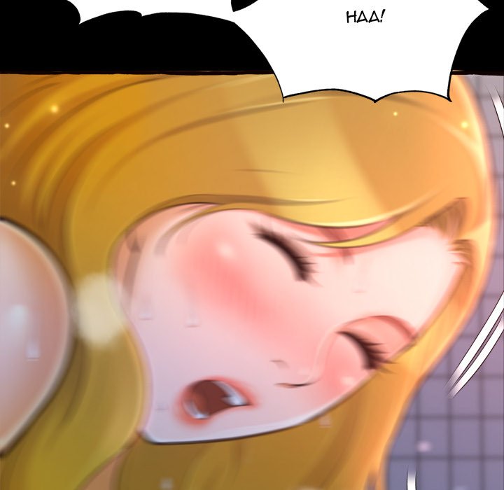 Can