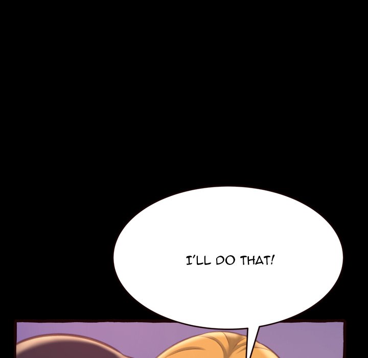 Can