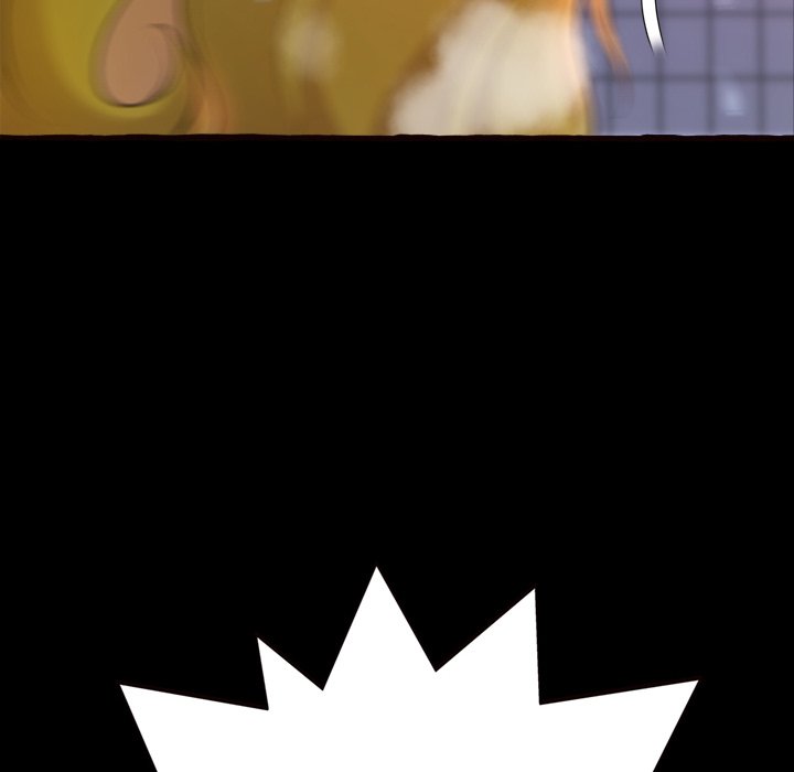 Can