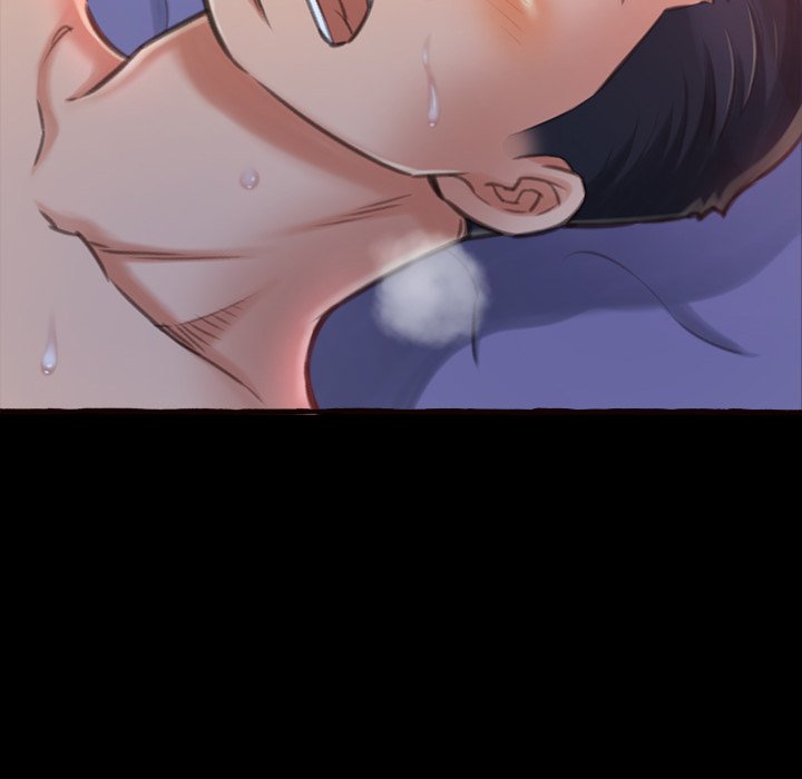 Can