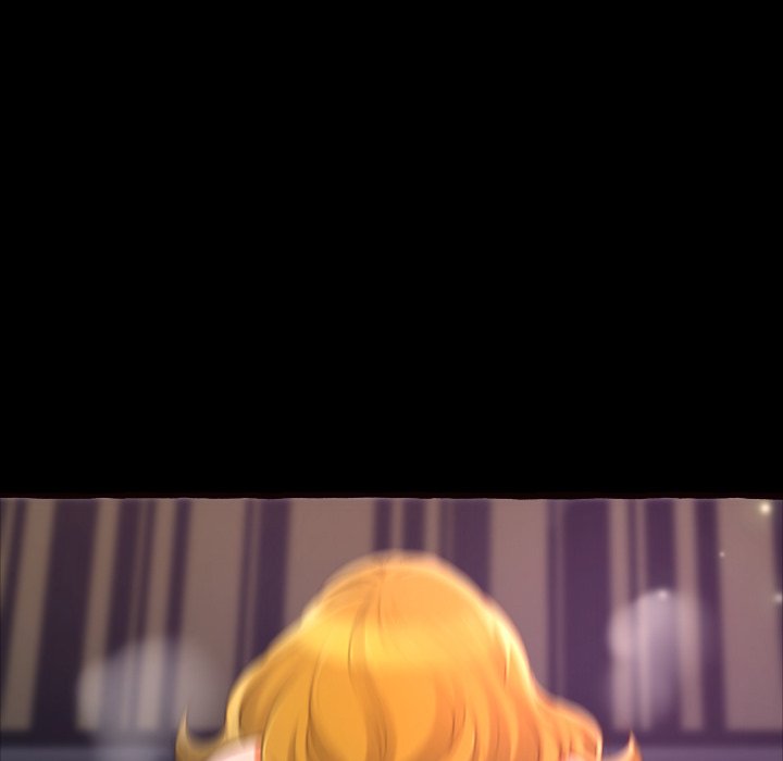Can