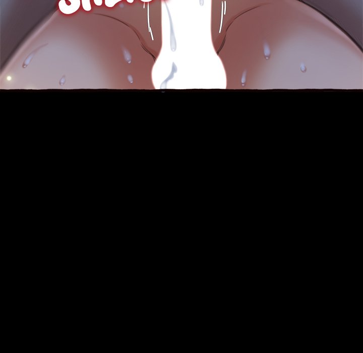 Can