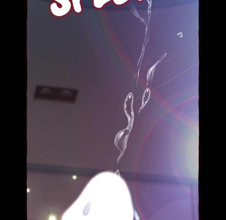 Can