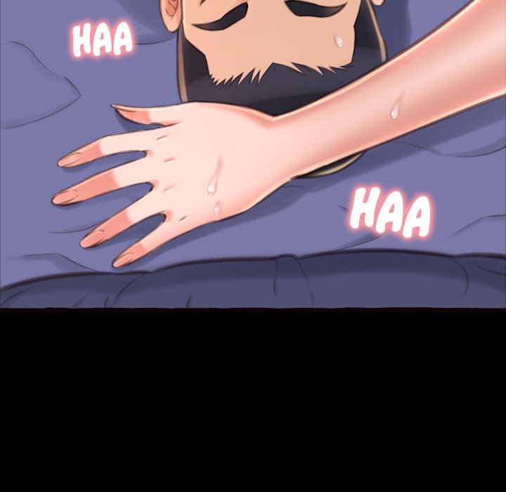 Can