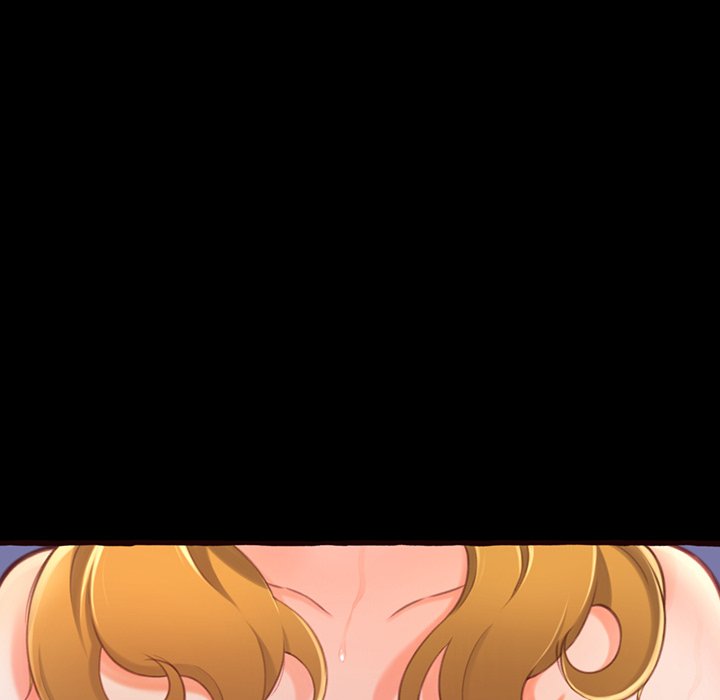 Can