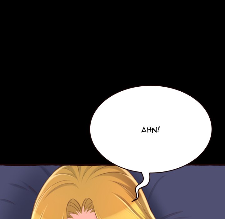 Can