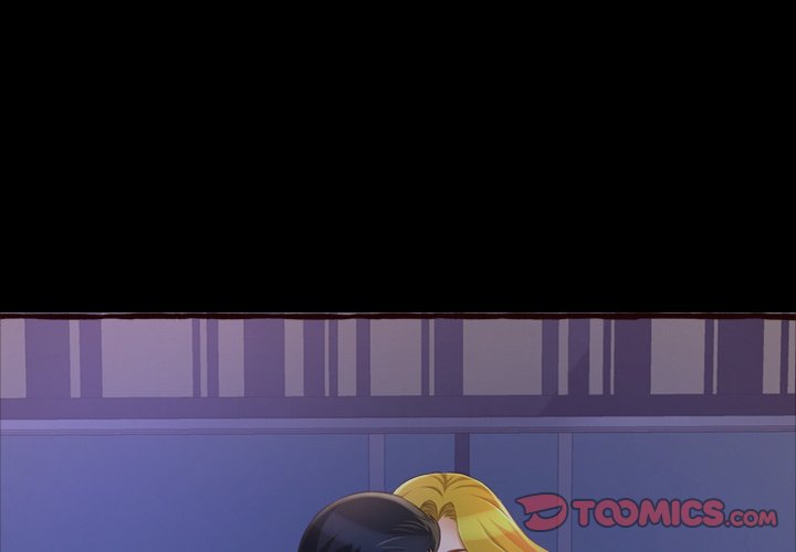 Can
