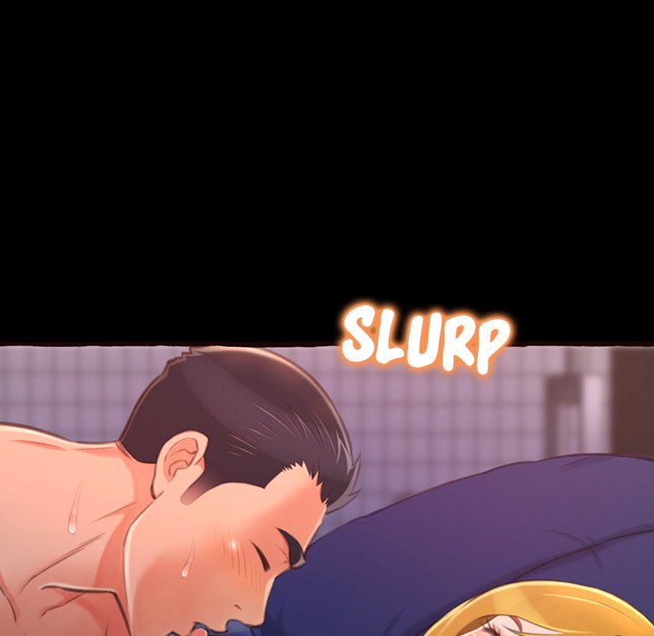 Can