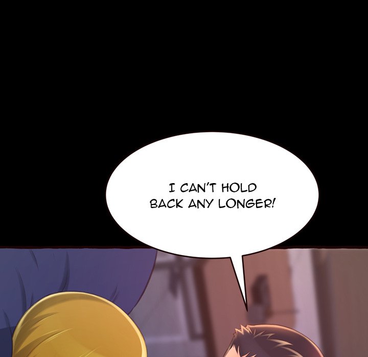 Can