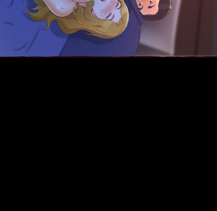 Can