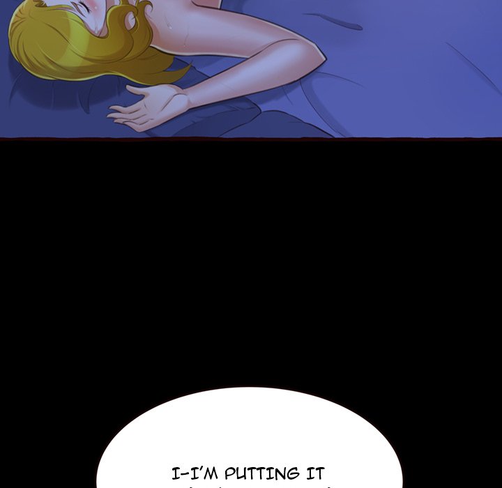 Can