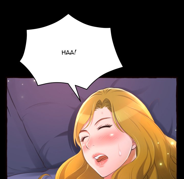 Can