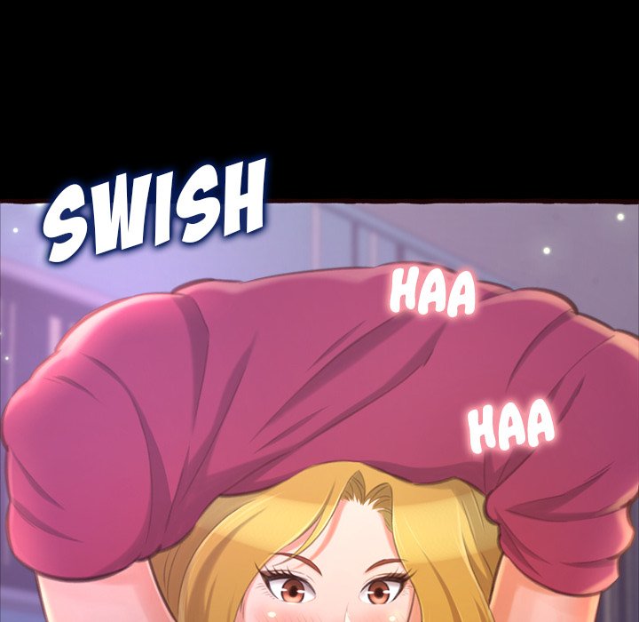Can