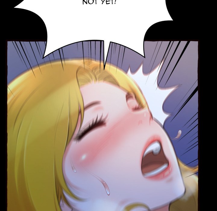 Can