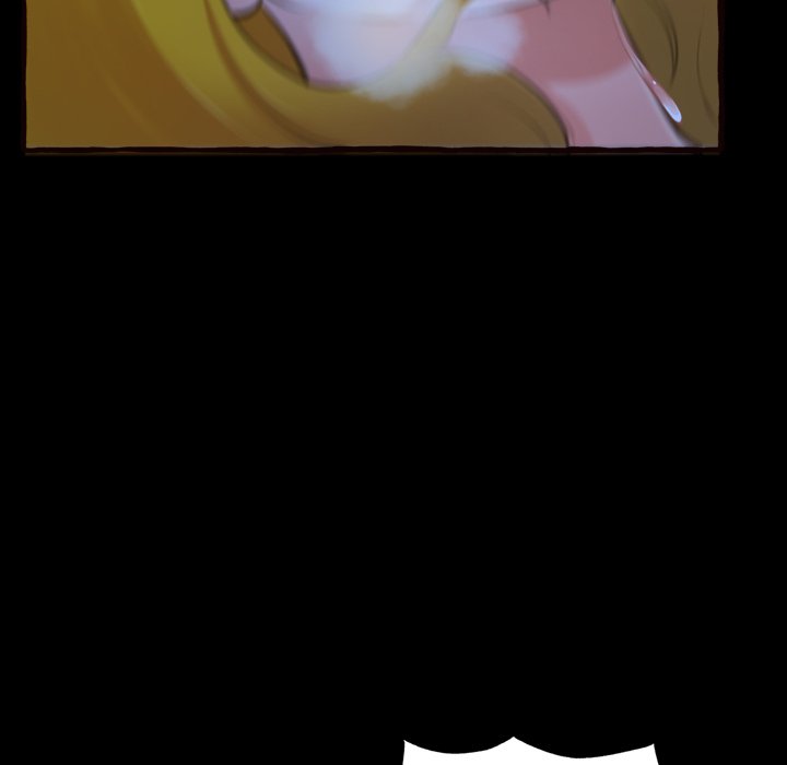 Can