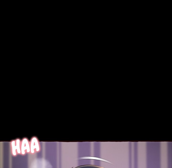 Can