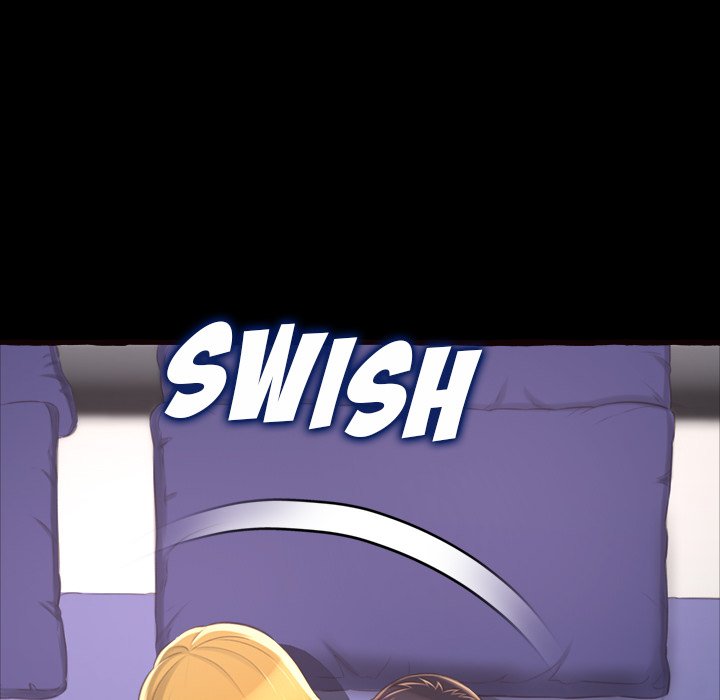 Can