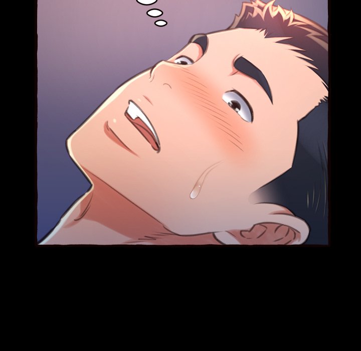 Can