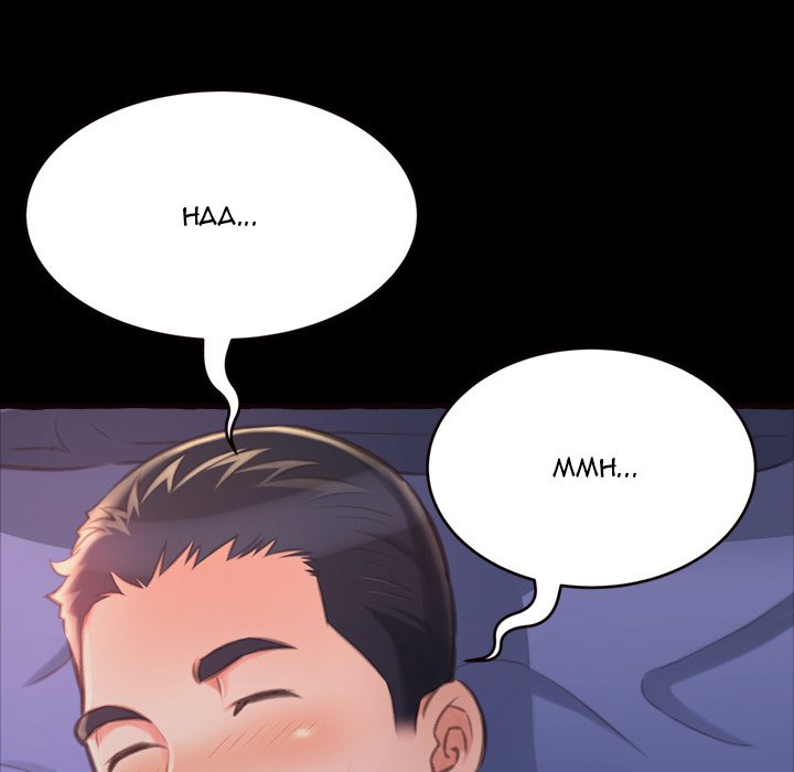 Can
