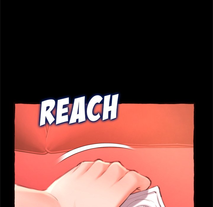 Can