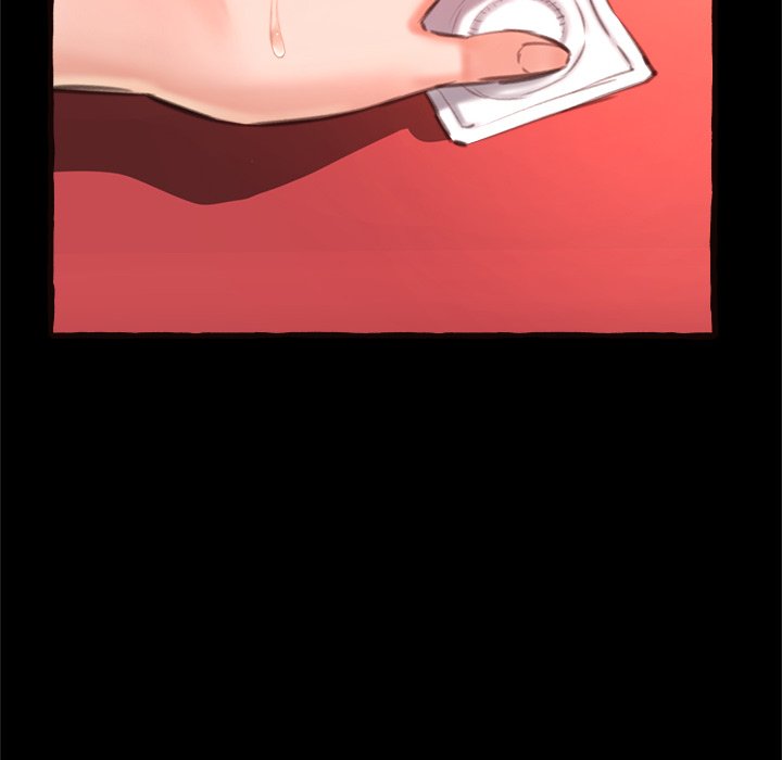 Can