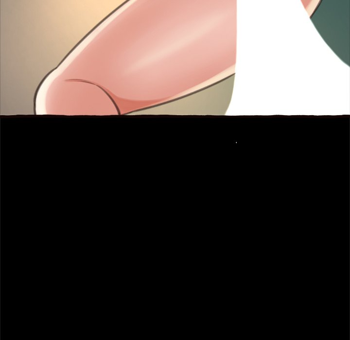 Can