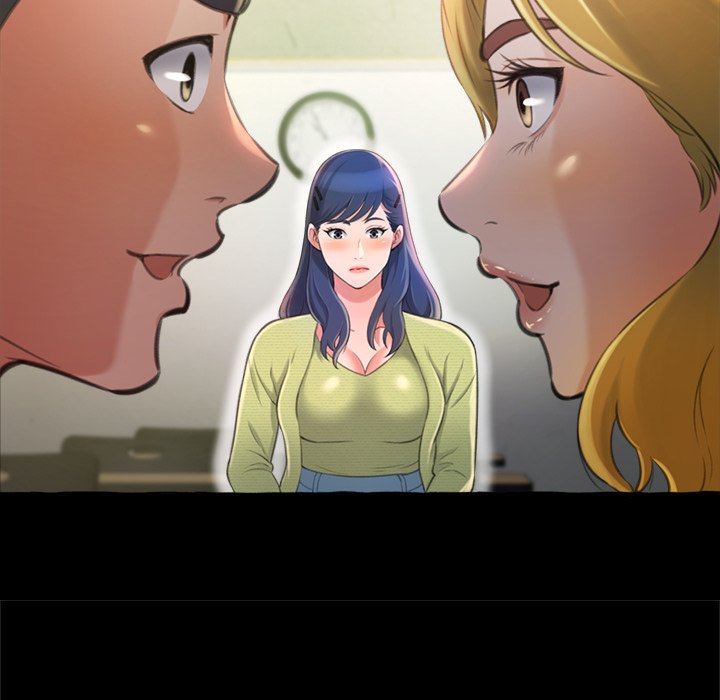 Can