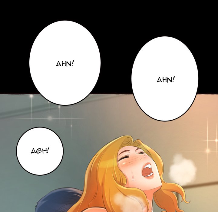 Can