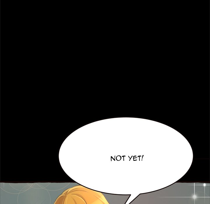 Can