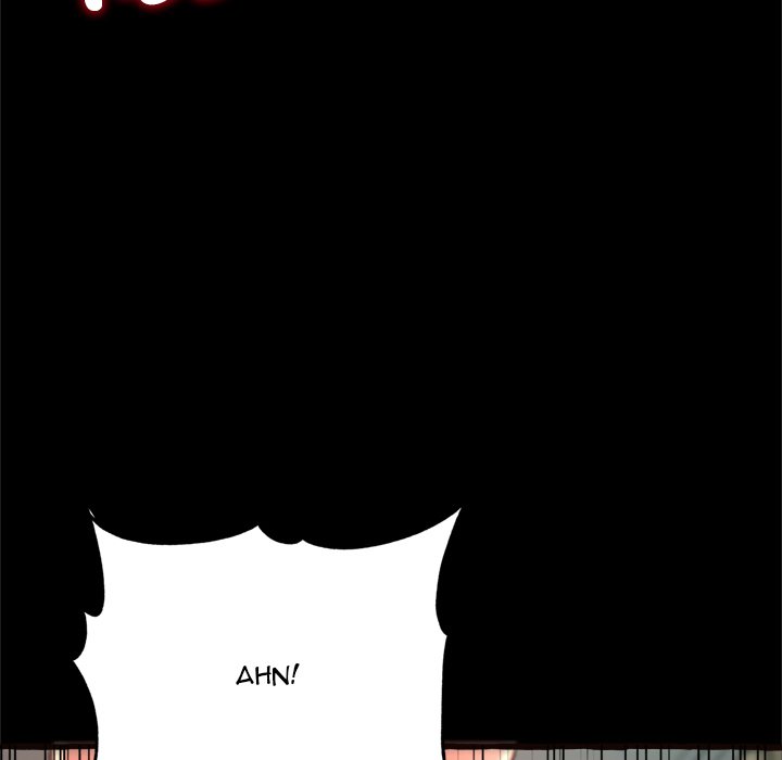 Can
