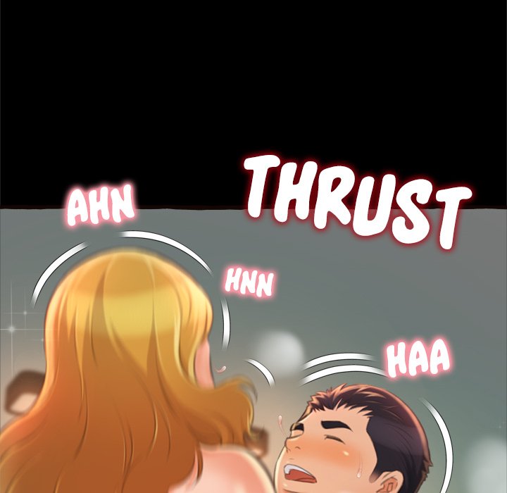 Can