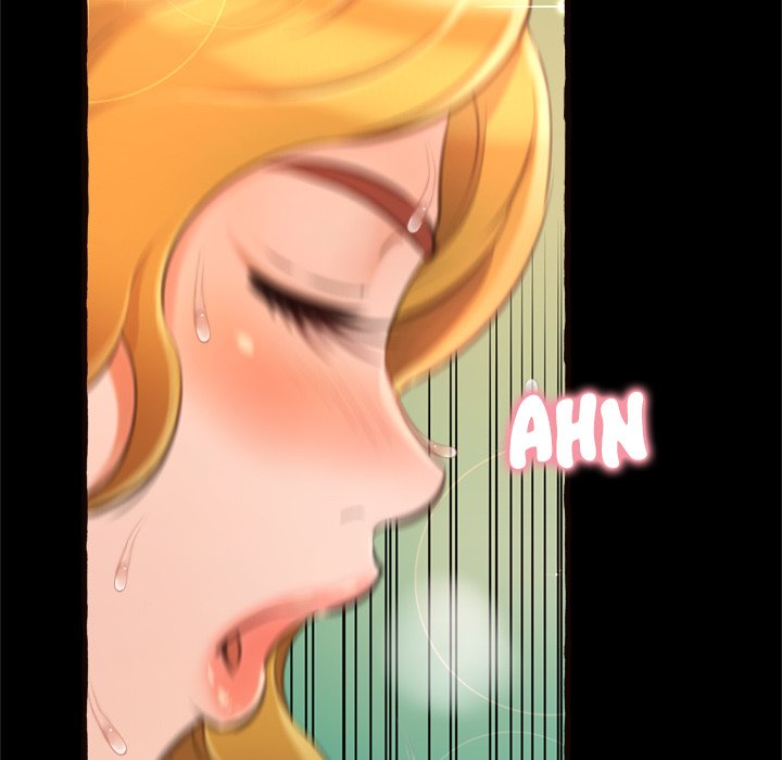 Can