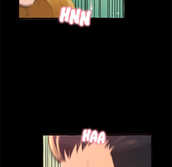 Can