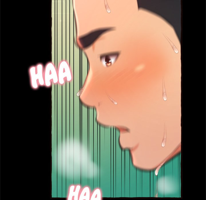Can