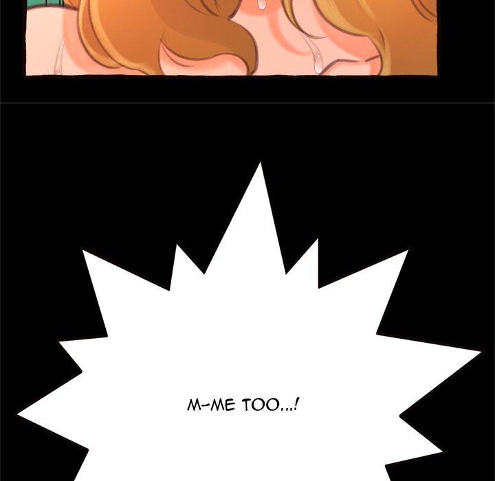 Can