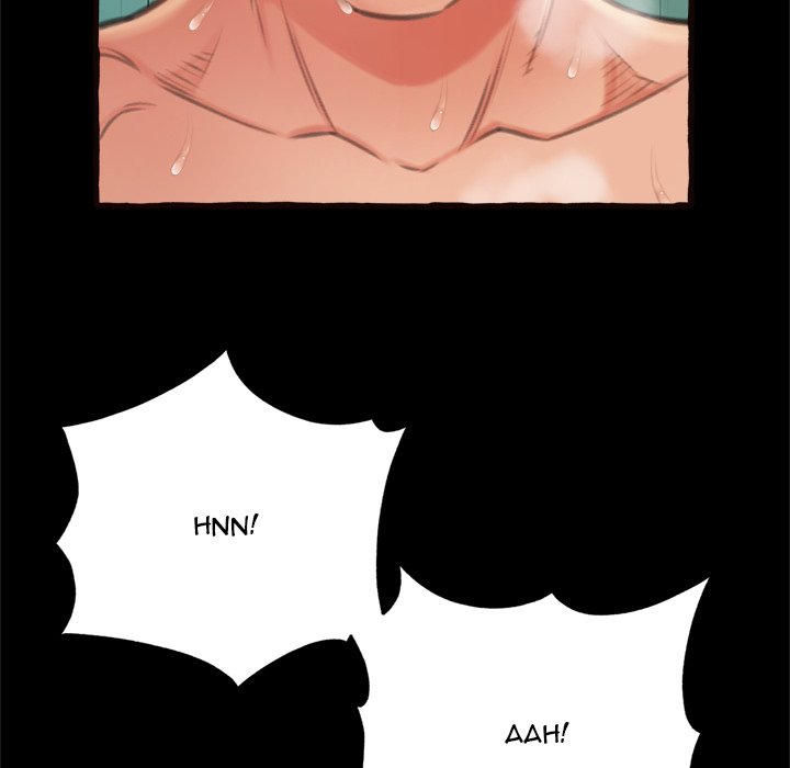 Can
