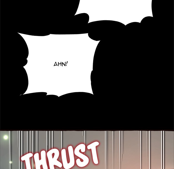 Can
