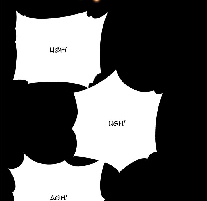 Can